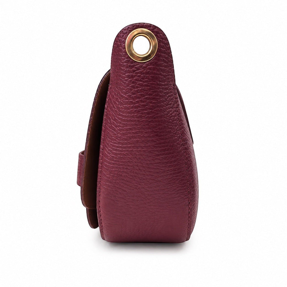 Borsetta cartella Sara piccola - Pito’s|Bag