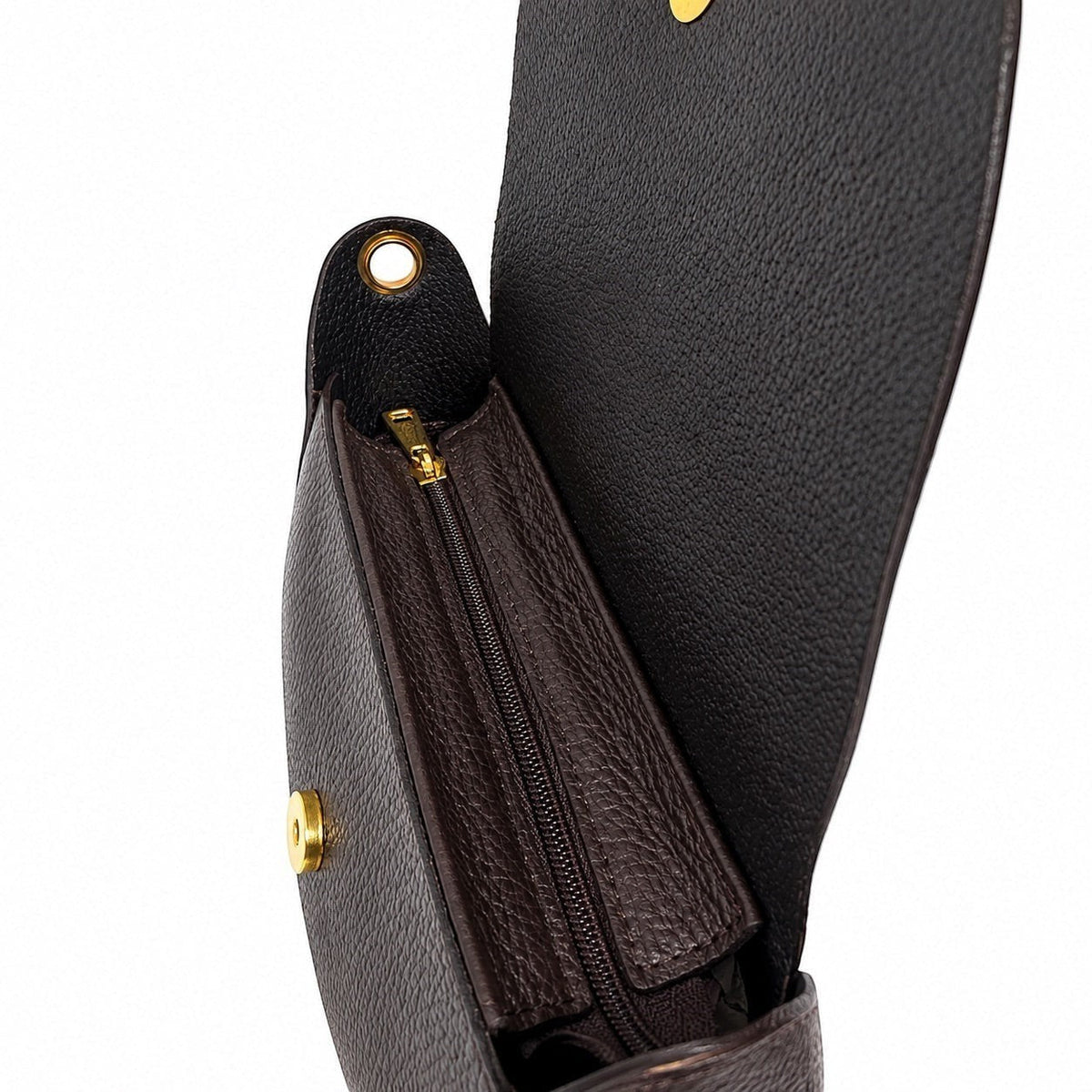 Borsetta cartella Sara piccola - Pito’s|Bag