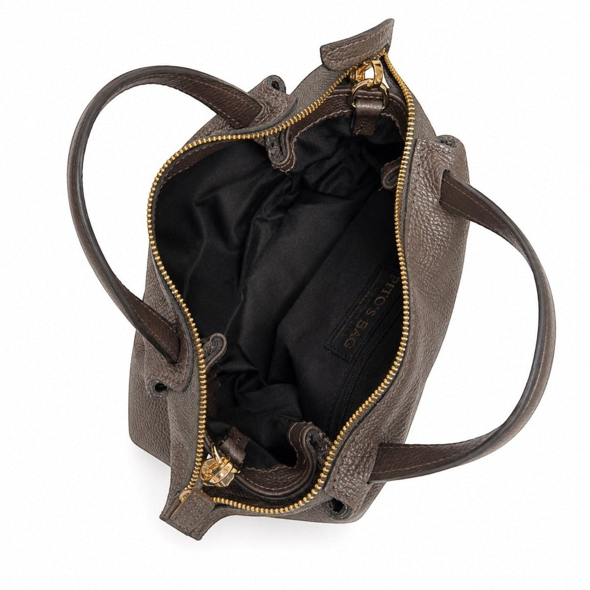 Borsetta Donna Miny Classic - Pito’s|Bag