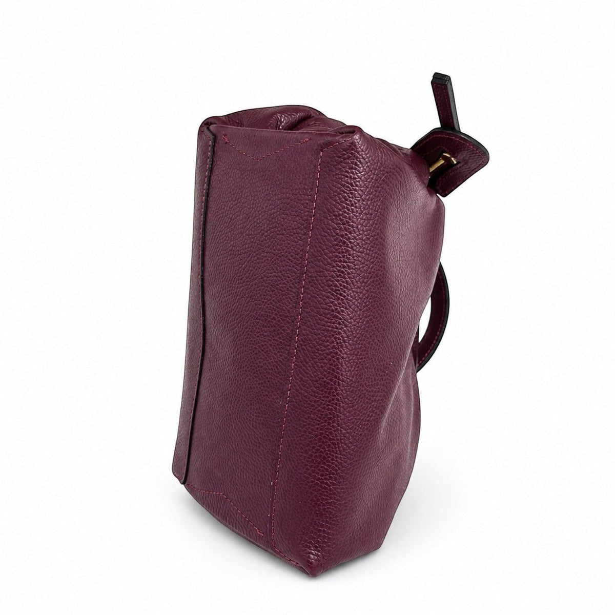Borsetta Donna Miny Classic - Pito’s|Bag