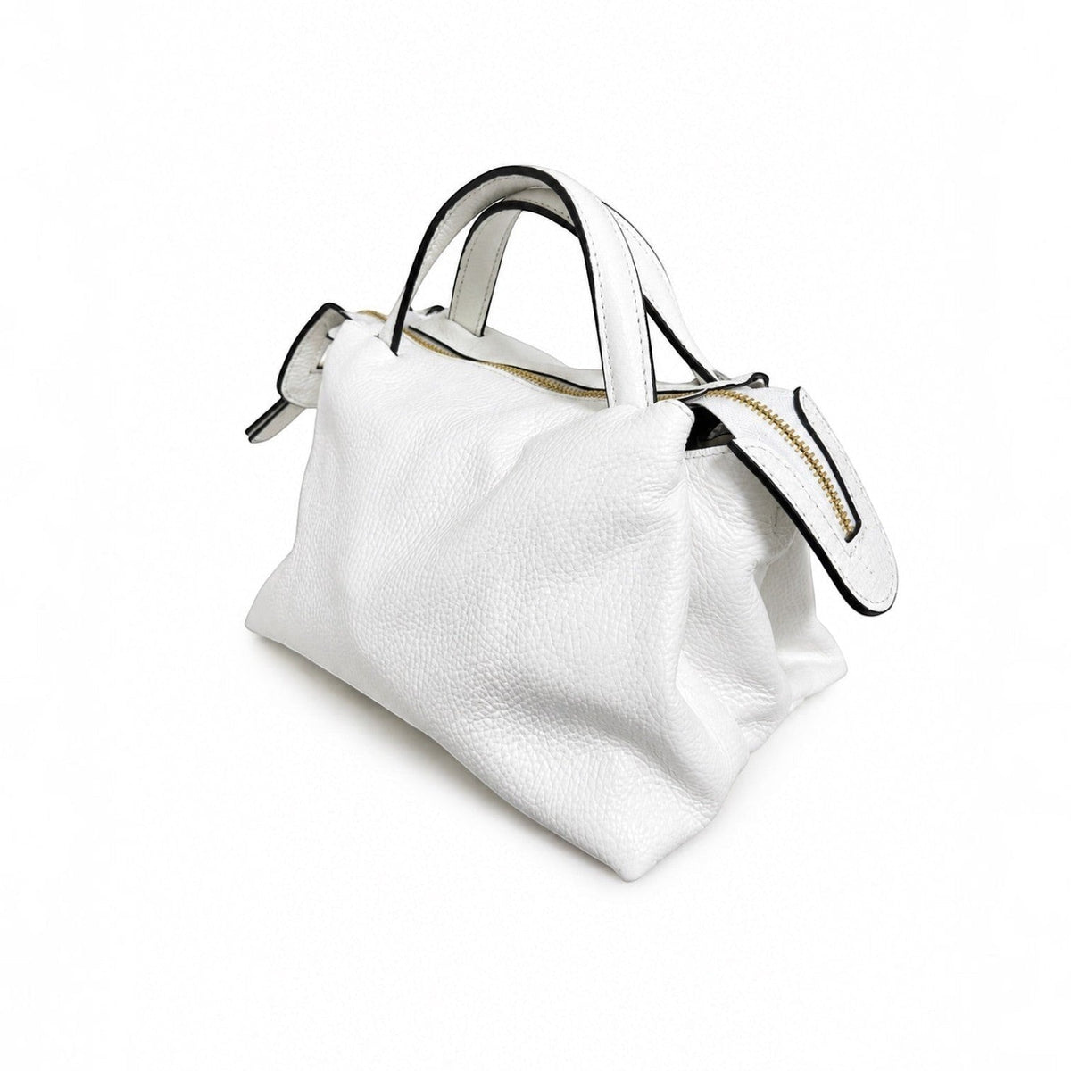 Borsetta Donna Miny Classic - Pito’s|Bag