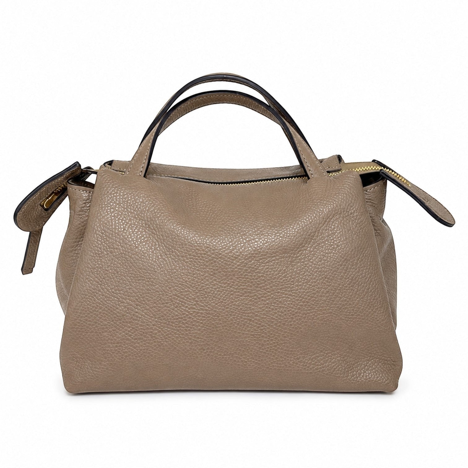 Borsetta Donna Miny Classic - Pito’s|Bag