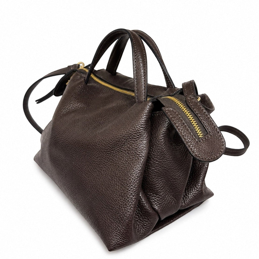 Borsetta Donna Miny Classic - Pito’s|Bag