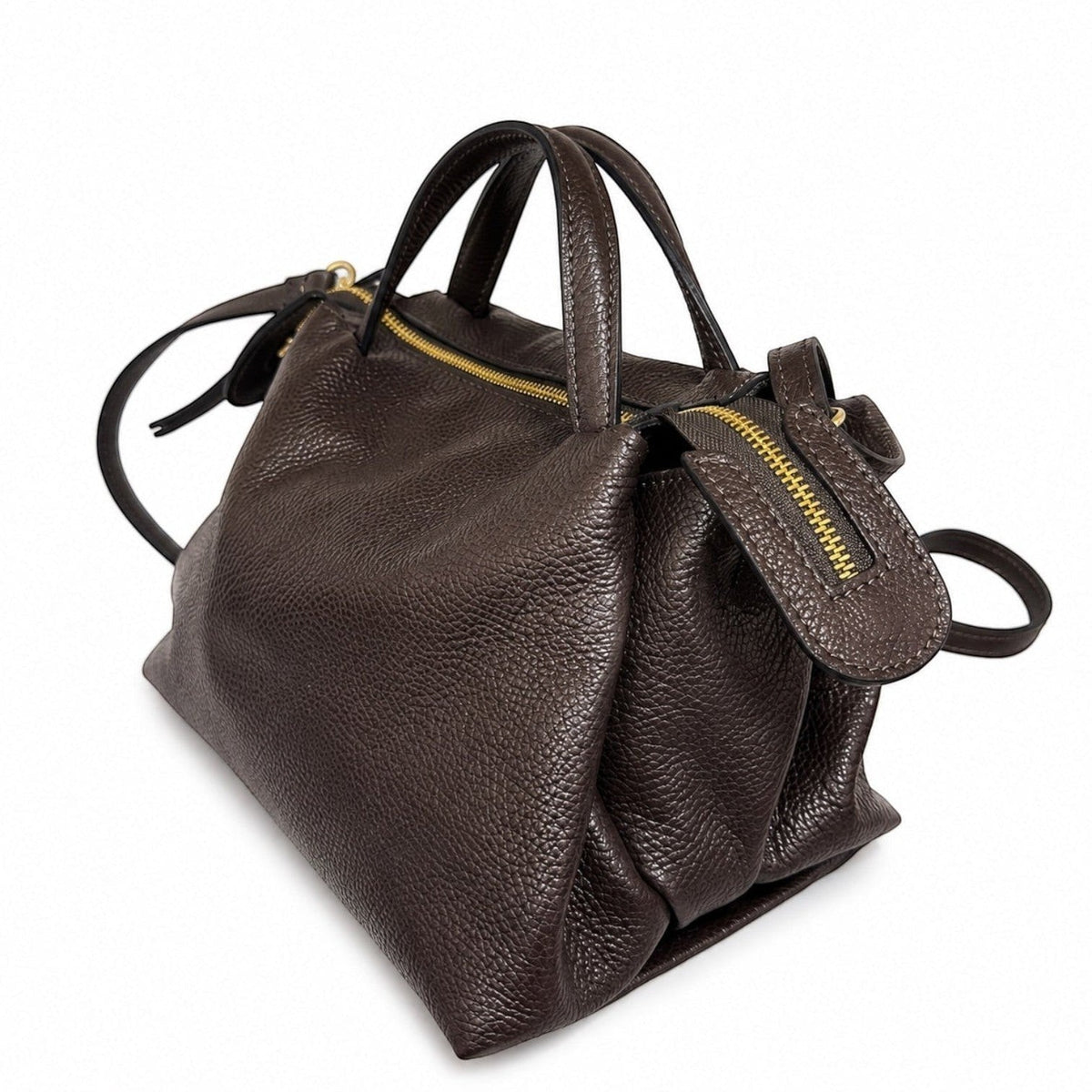 Borsetta Donna Miny Classic - Pito’s|Bag