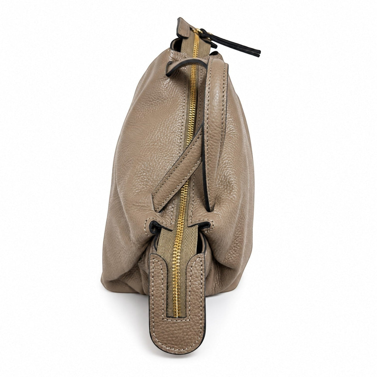 Borsetta Donna Miny Classic - Pito’s|Bag