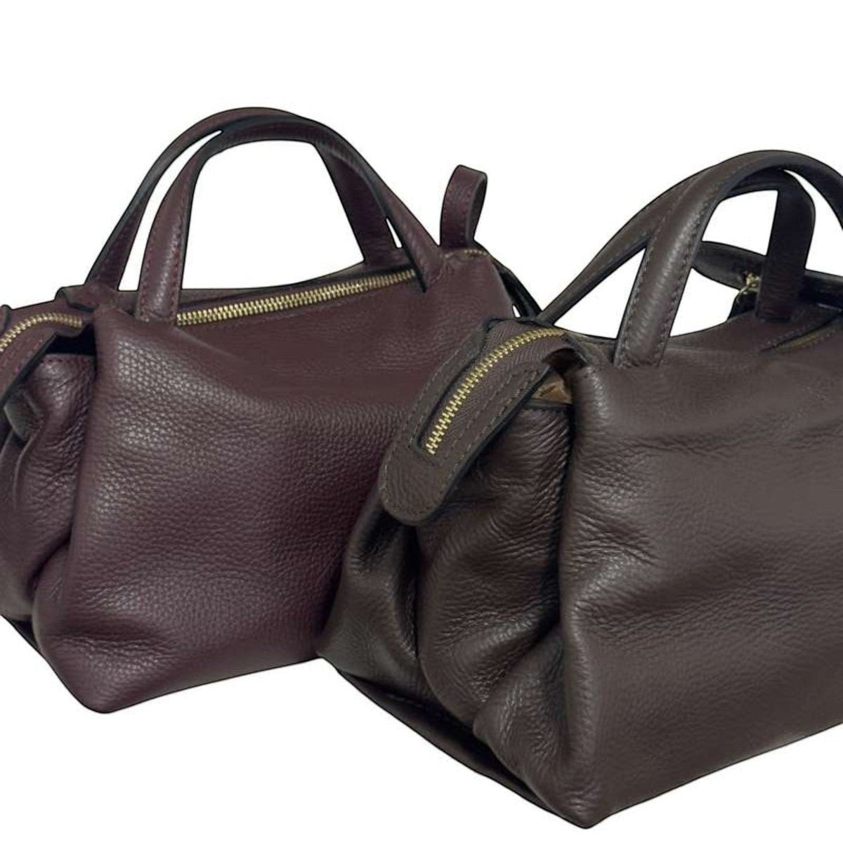 Borsetta Donna Miny Classic - Pito’s|Bag