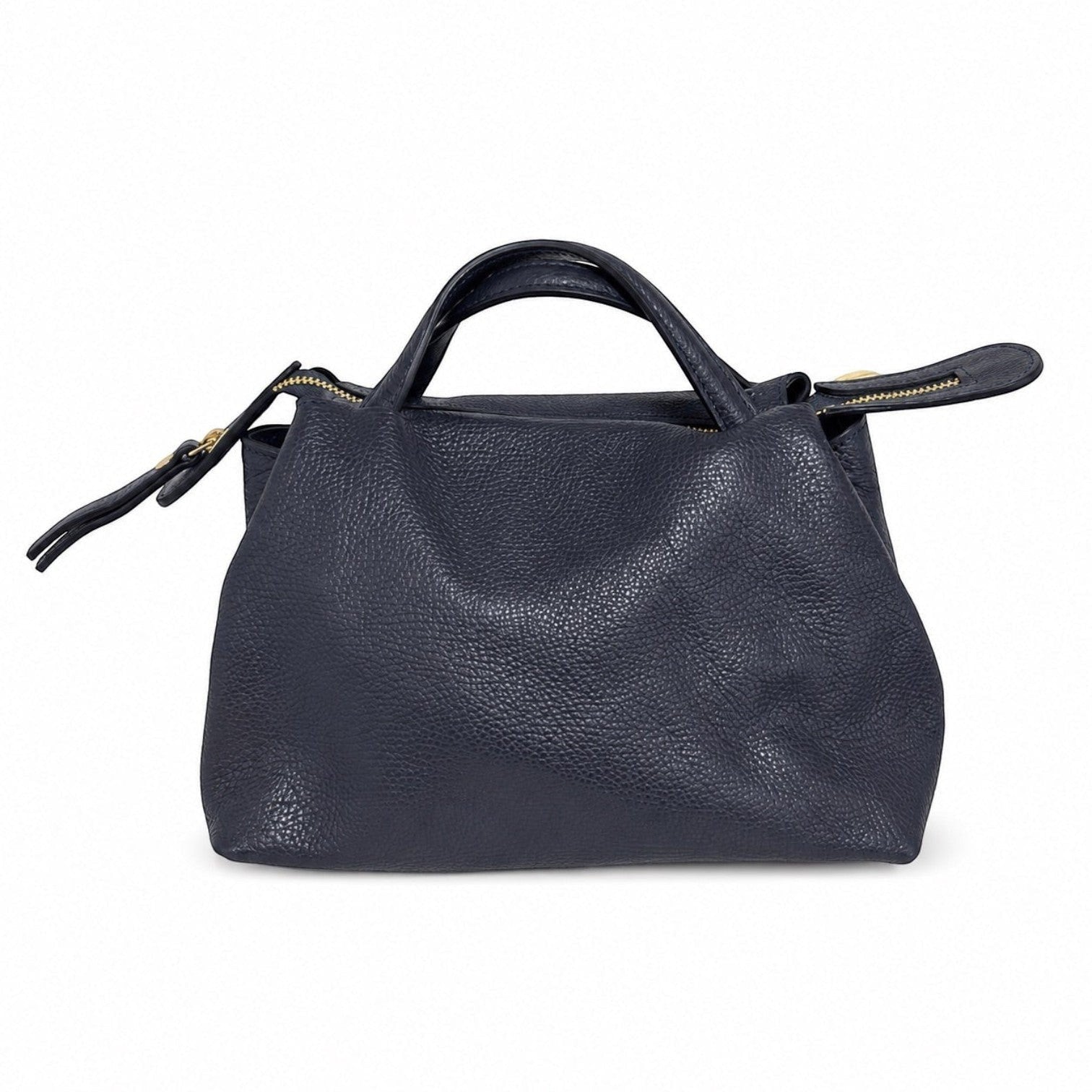 Borsetta Donna Miny Classic - Pito’s|Bag