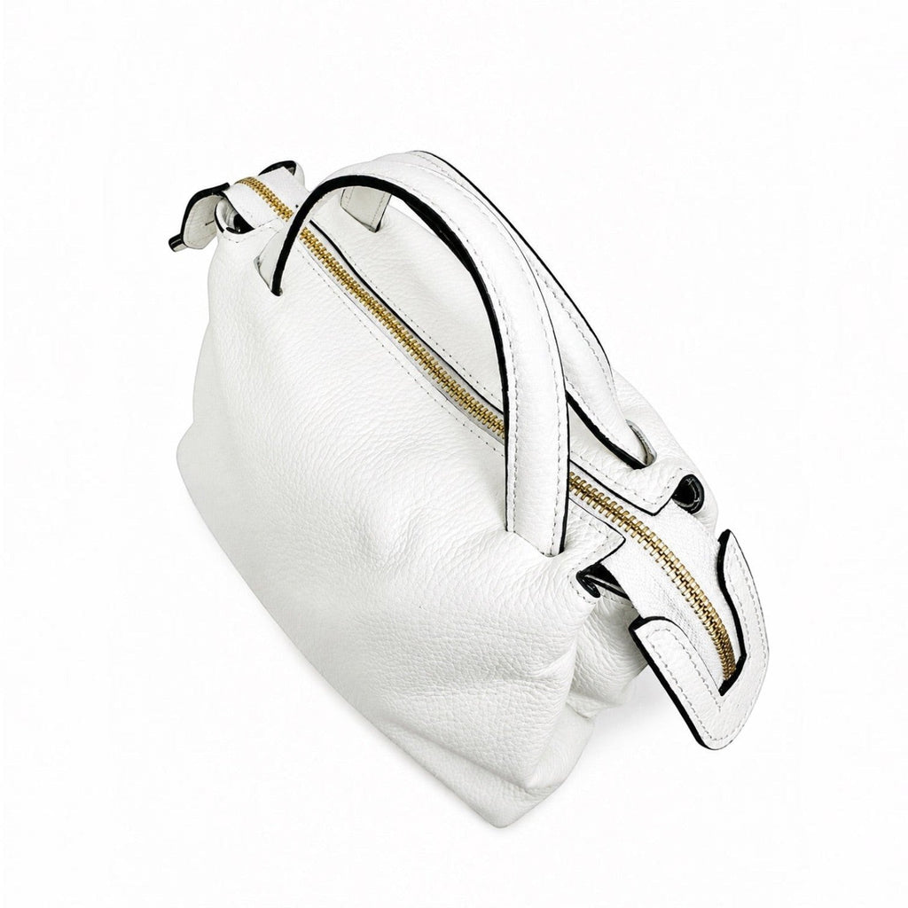 Borsetta Donna Miny Classic - Pito’s|Bag