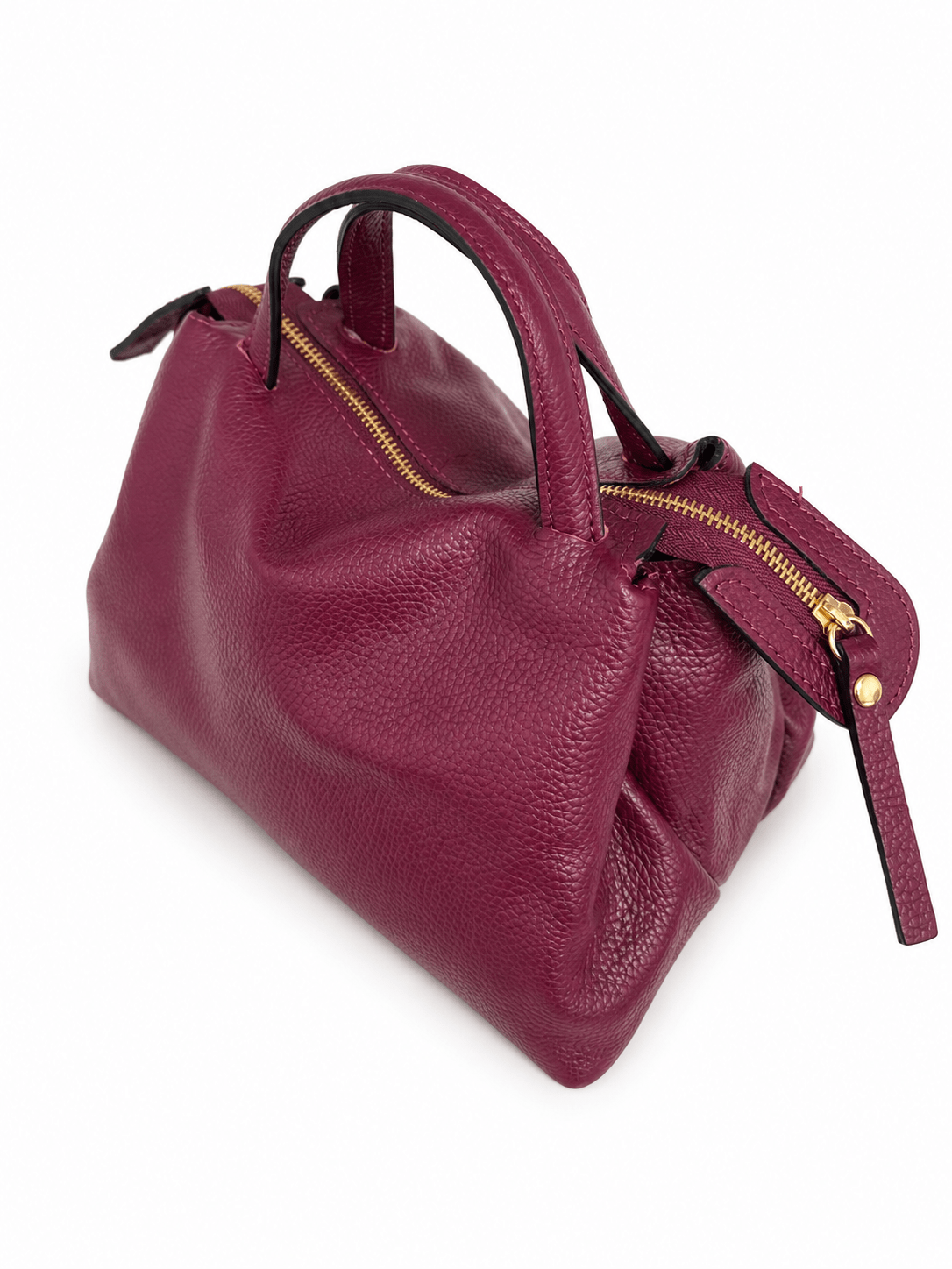 Borsetta Donna Miny Classic - Pito’s|Bag
