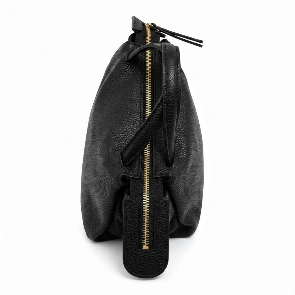 Borsetta Donna Miny Classic - Pito’s|Bag