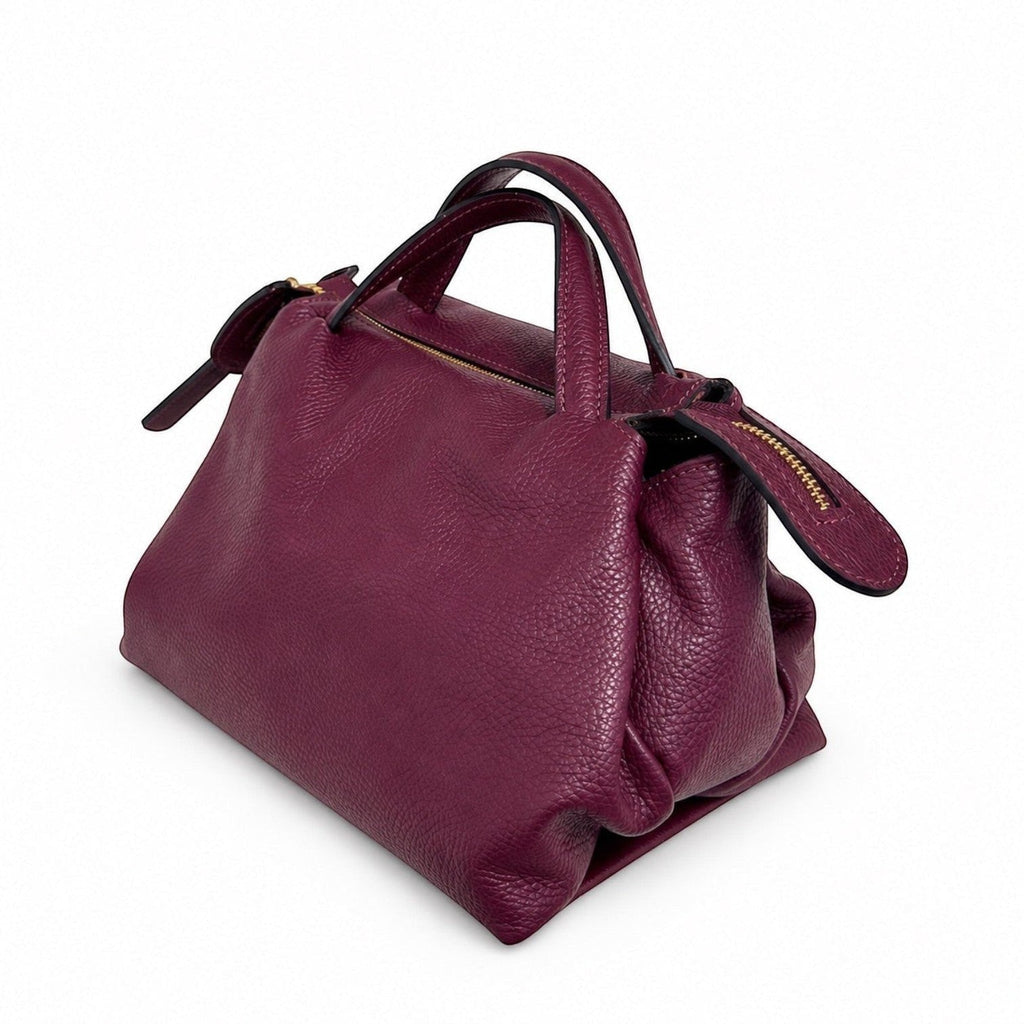 Borsetta Donna Miny Classic - Pito’s|Bag