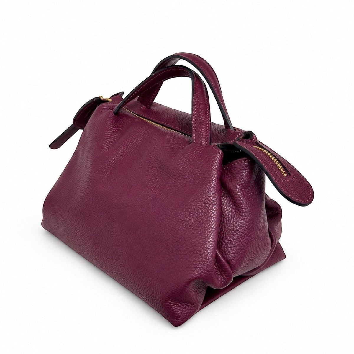 Borsetta Donna Miny Classic - Pito’s|Bag