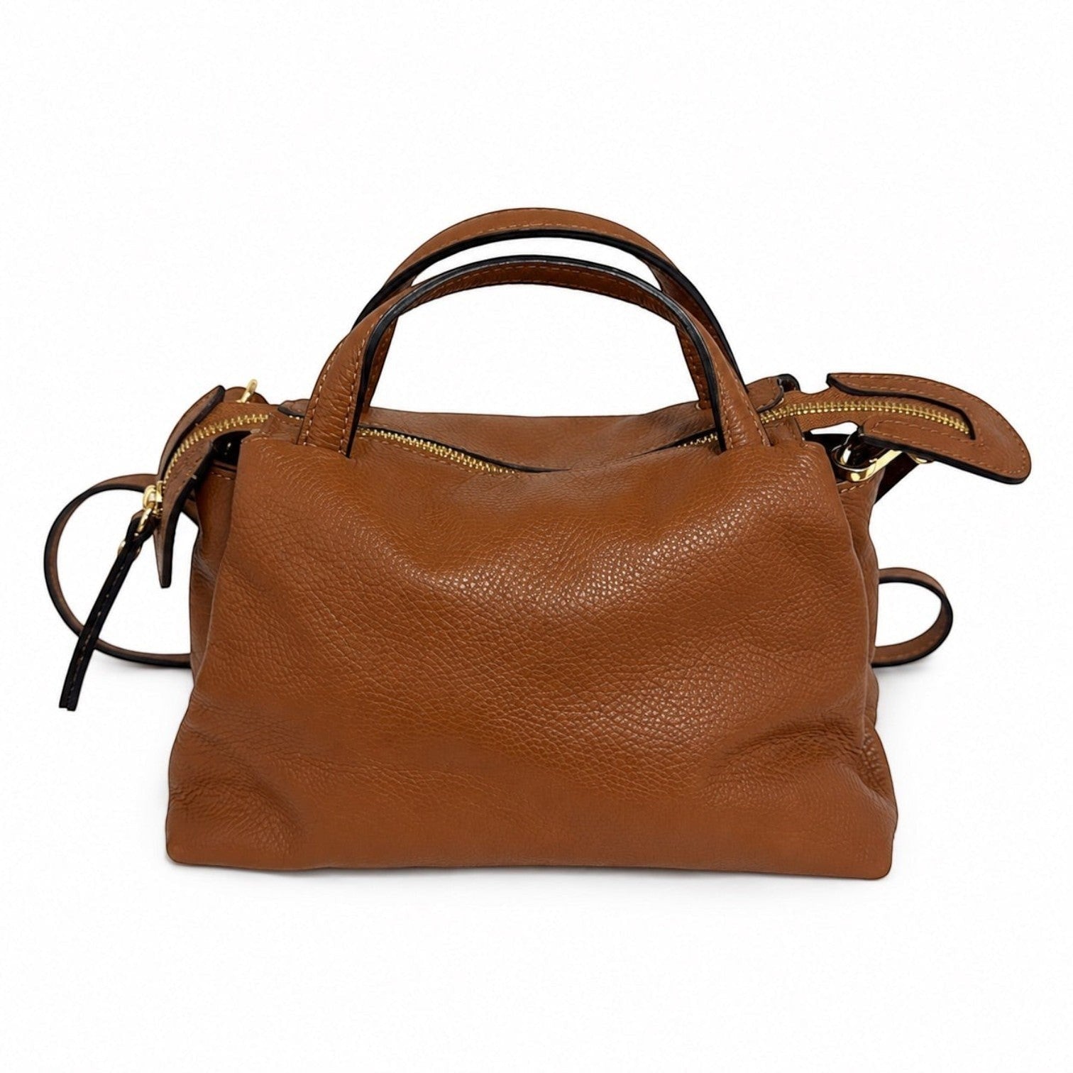 Borsetta Donna Miny Classic - Pito’s|Bag