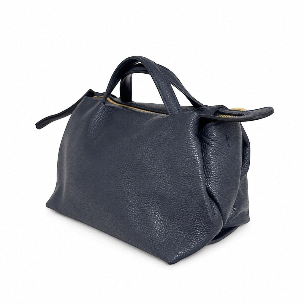 Borsetta Donna Miny Classic - Pito’s|Bag
