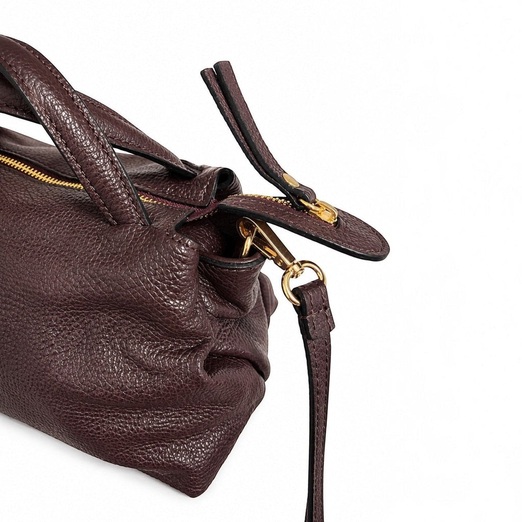 Borsetta Donna Miny Classic - Pito’s|Bag