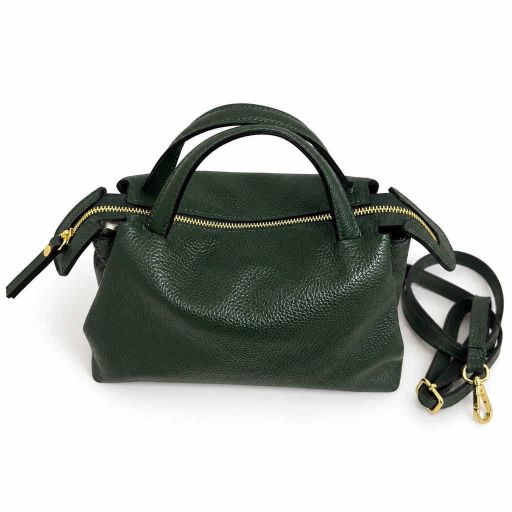 Borsetta Donna Miny Classic - Pito’s|Bag