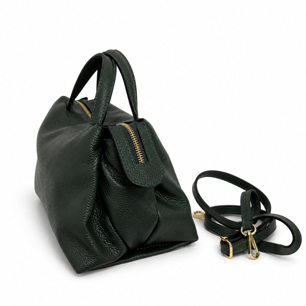 Borsetta Donna Miny Classic - Pito’s|Bag