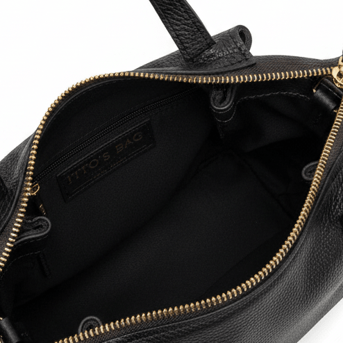 Borsetta Donna Miny Classic - Pito’s|Bag