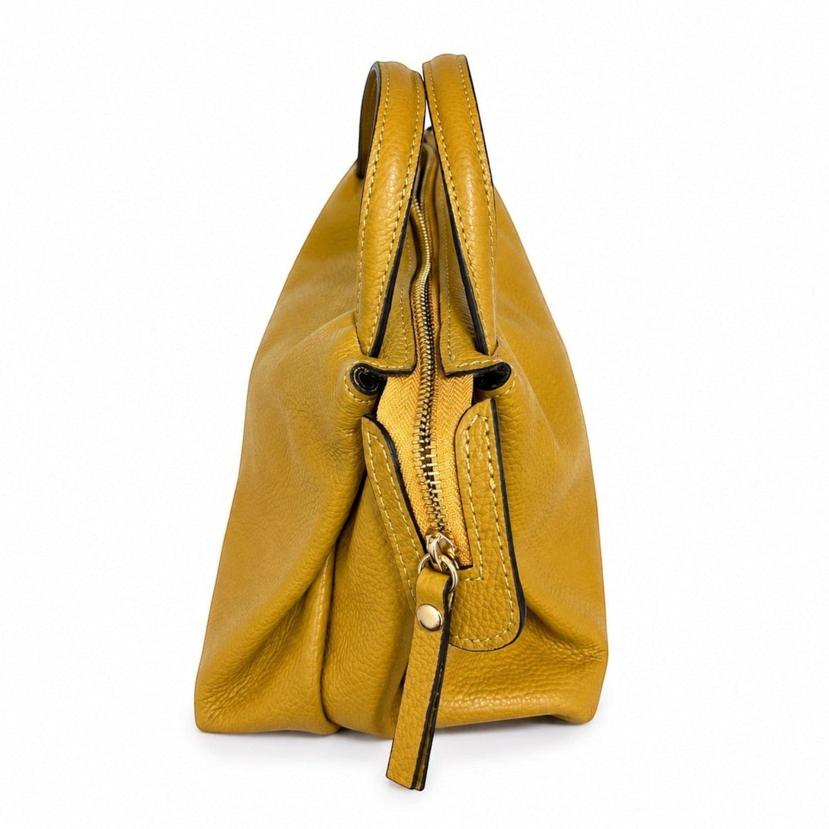Borsetta Donna Miny Classic - Pito’s|Bag