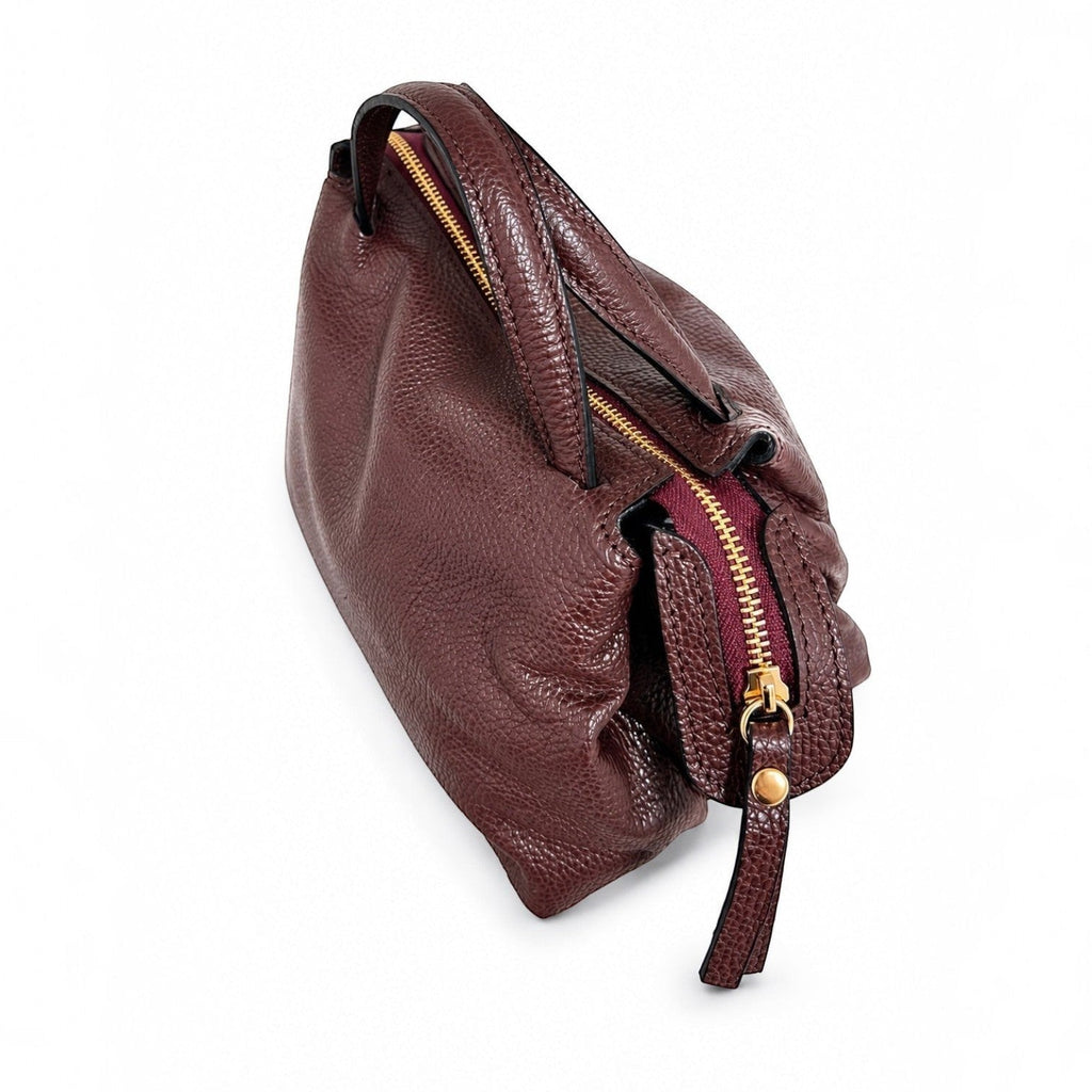 Borsetta Donna Miny Classic - Pito’s|Bag