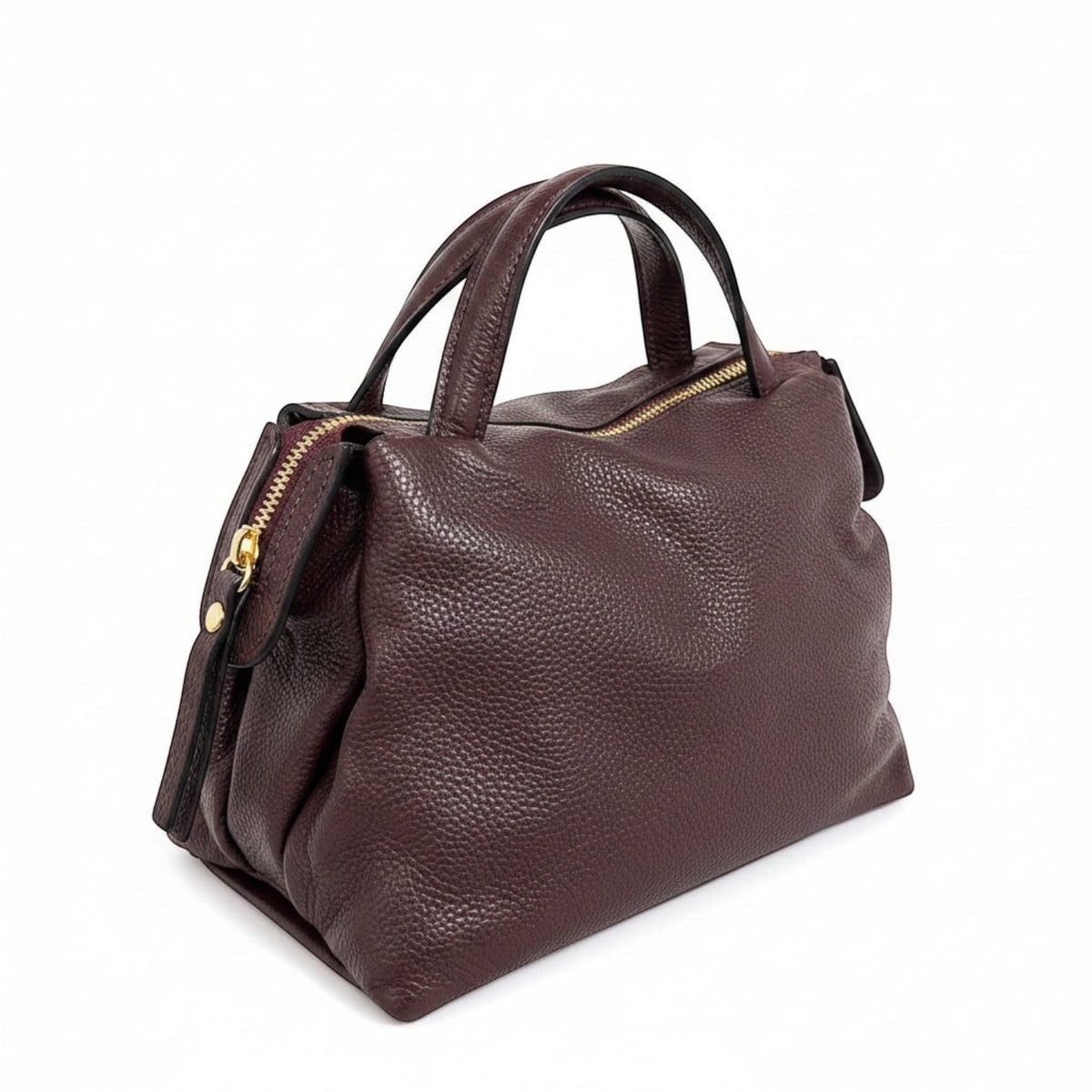 Borsetta Donna Miny Classic - Pito’s|Bag