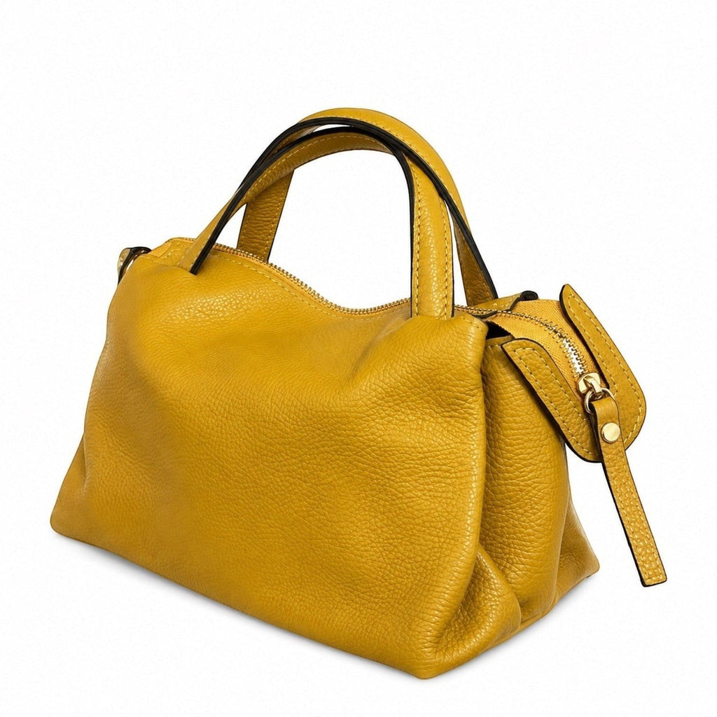 Borsetta Donna Miny Classic - Pito’s|Bag