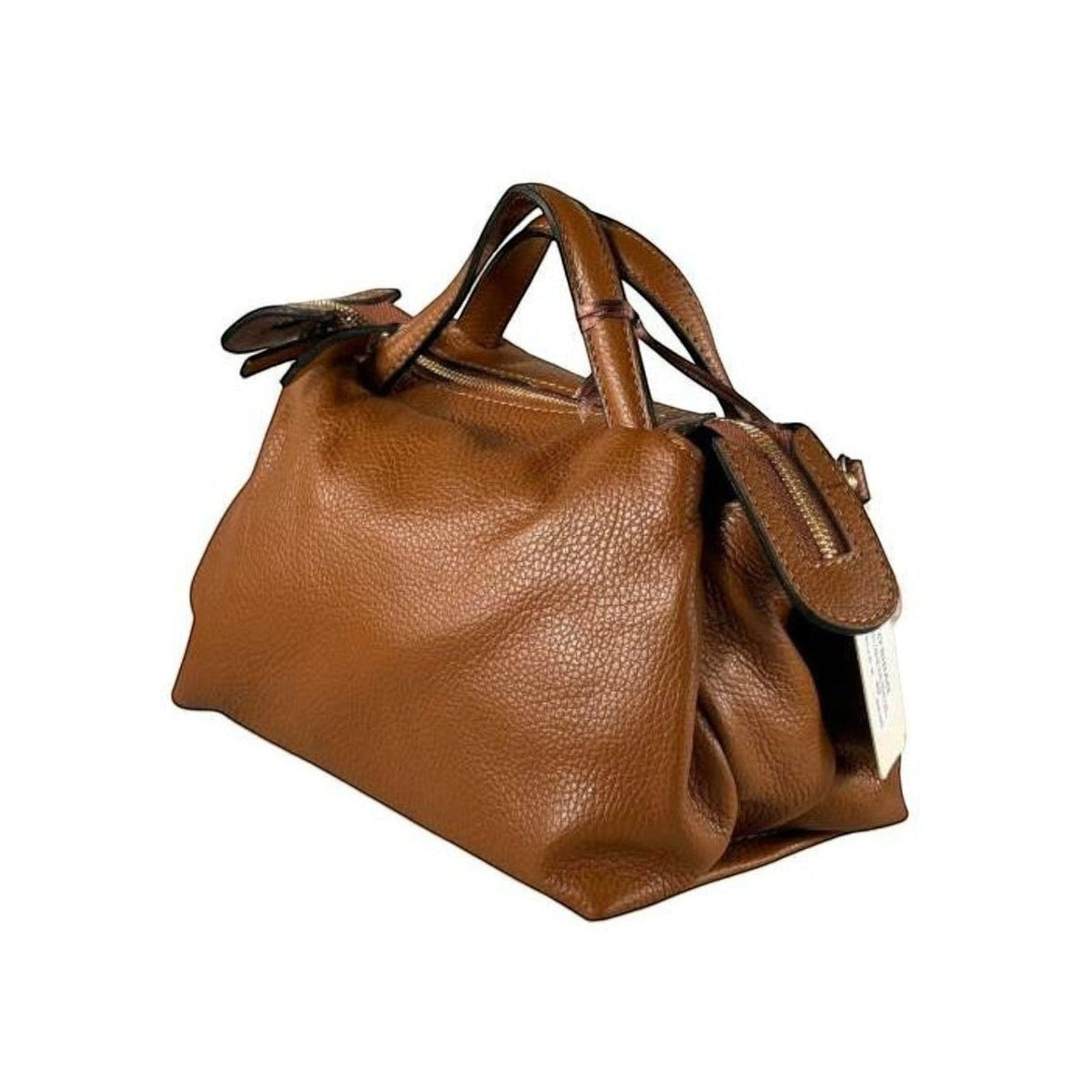 Borsetta Donna Miny Classic - Pito’s|Bag