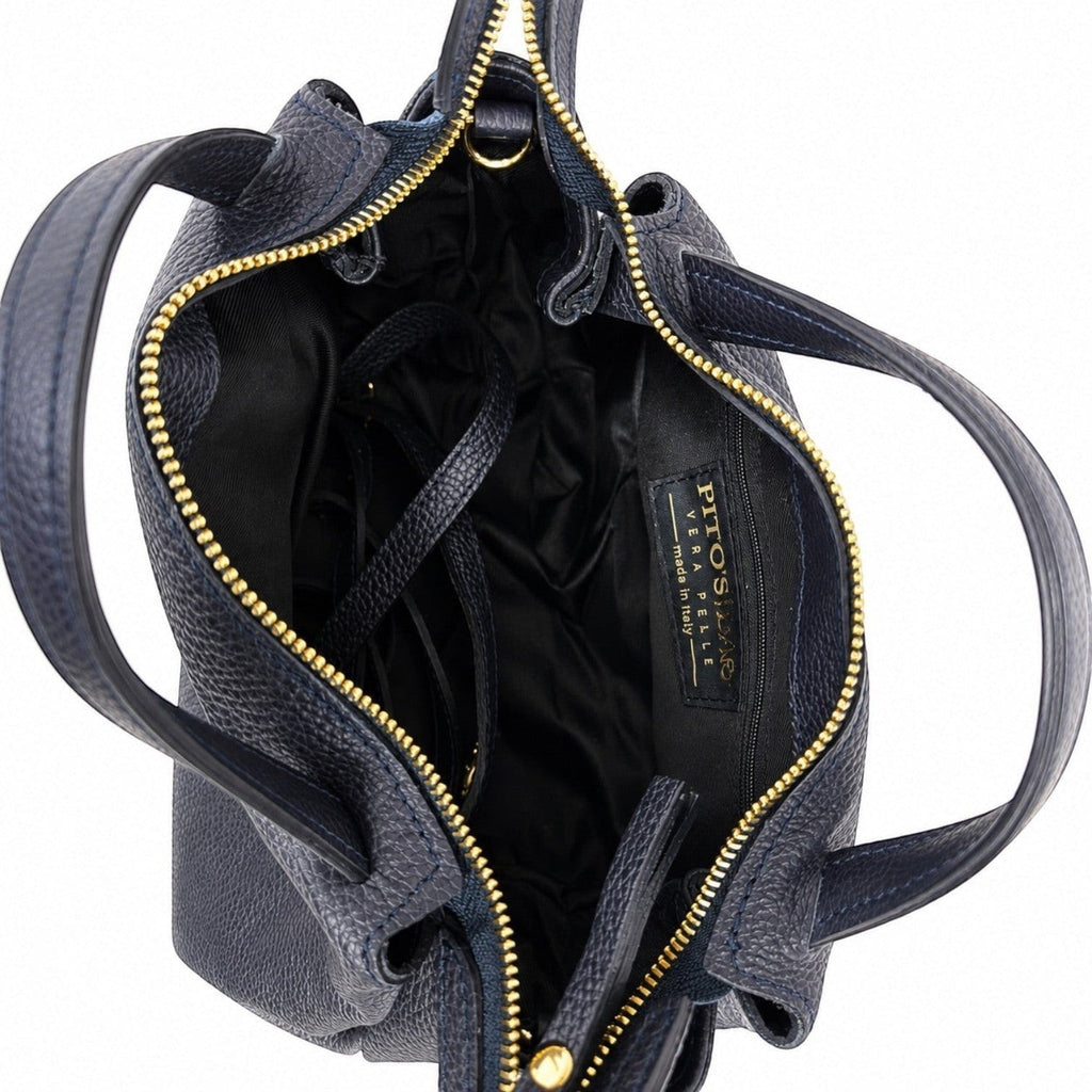 Borsetta Donna Miny Classic - Pito’s|Bag