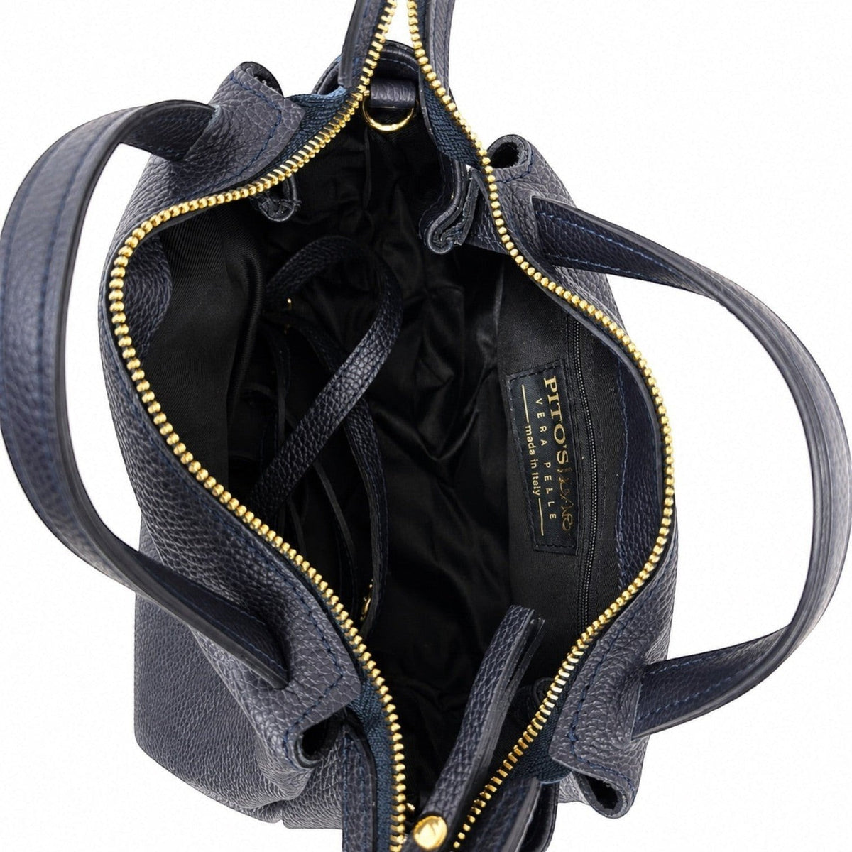 Borsetta Donna Miny Classic - Pito’s|Bag