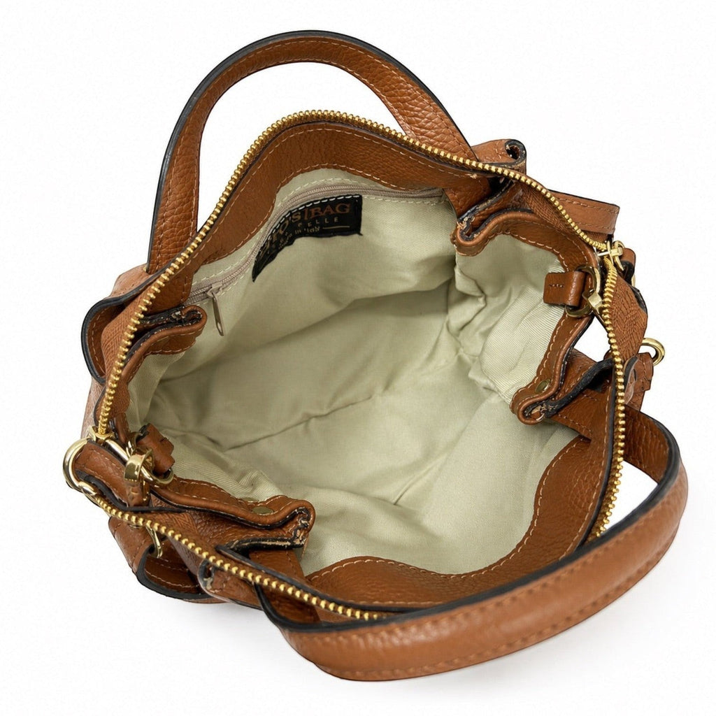 Borsetta Donna Miny Classic - Pito’s|Bag