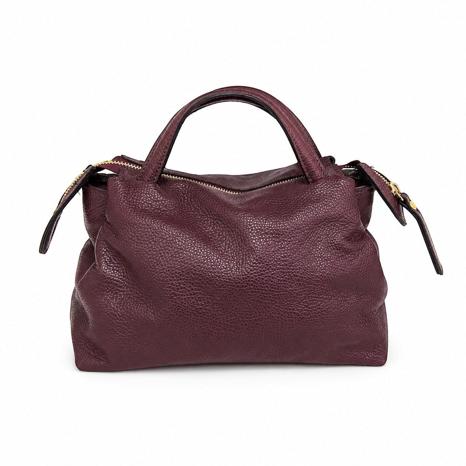 Borsetta Donna Miny Classic - Pito’s|Bag