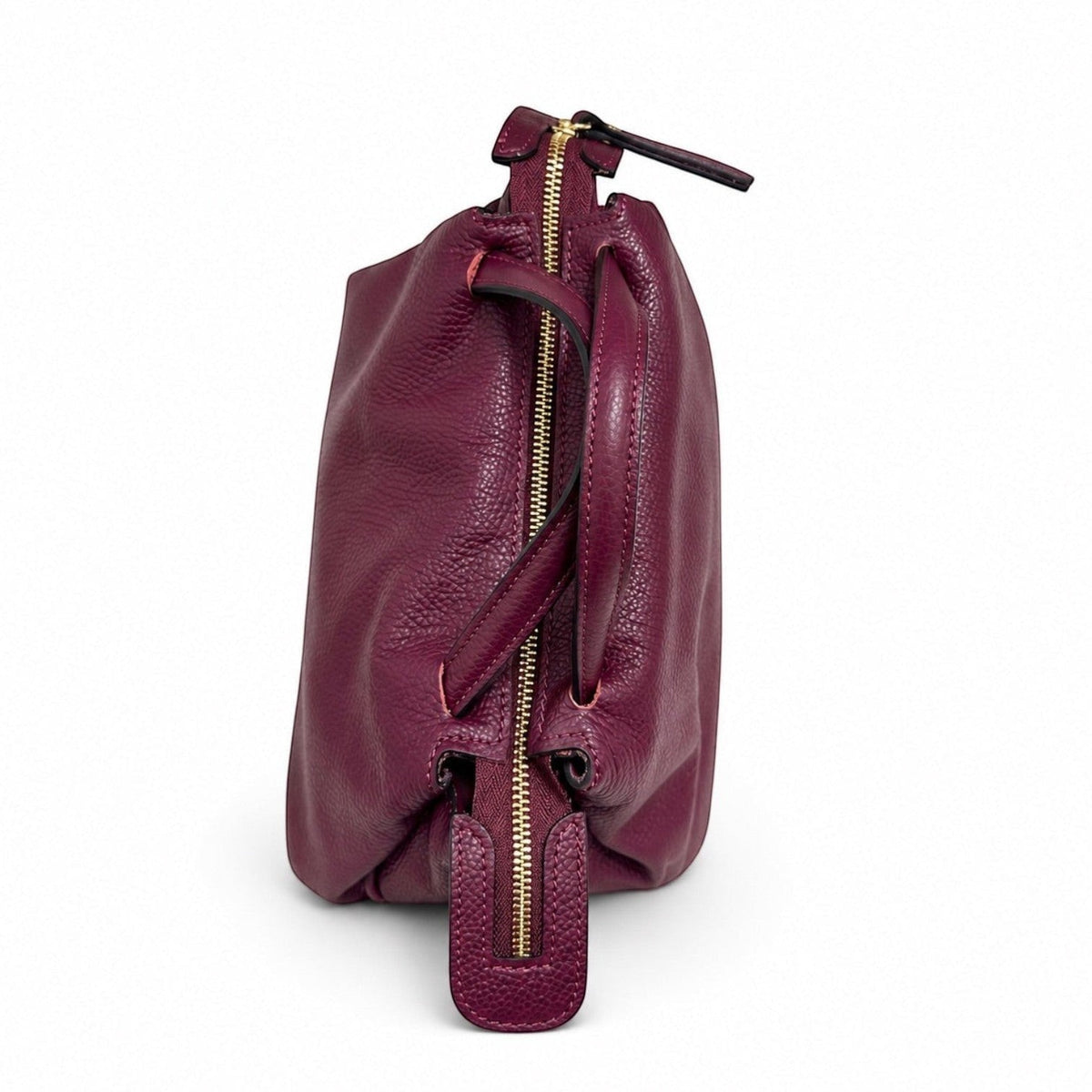 Borsetta Donna Miny Classic - Pito’s|Bag