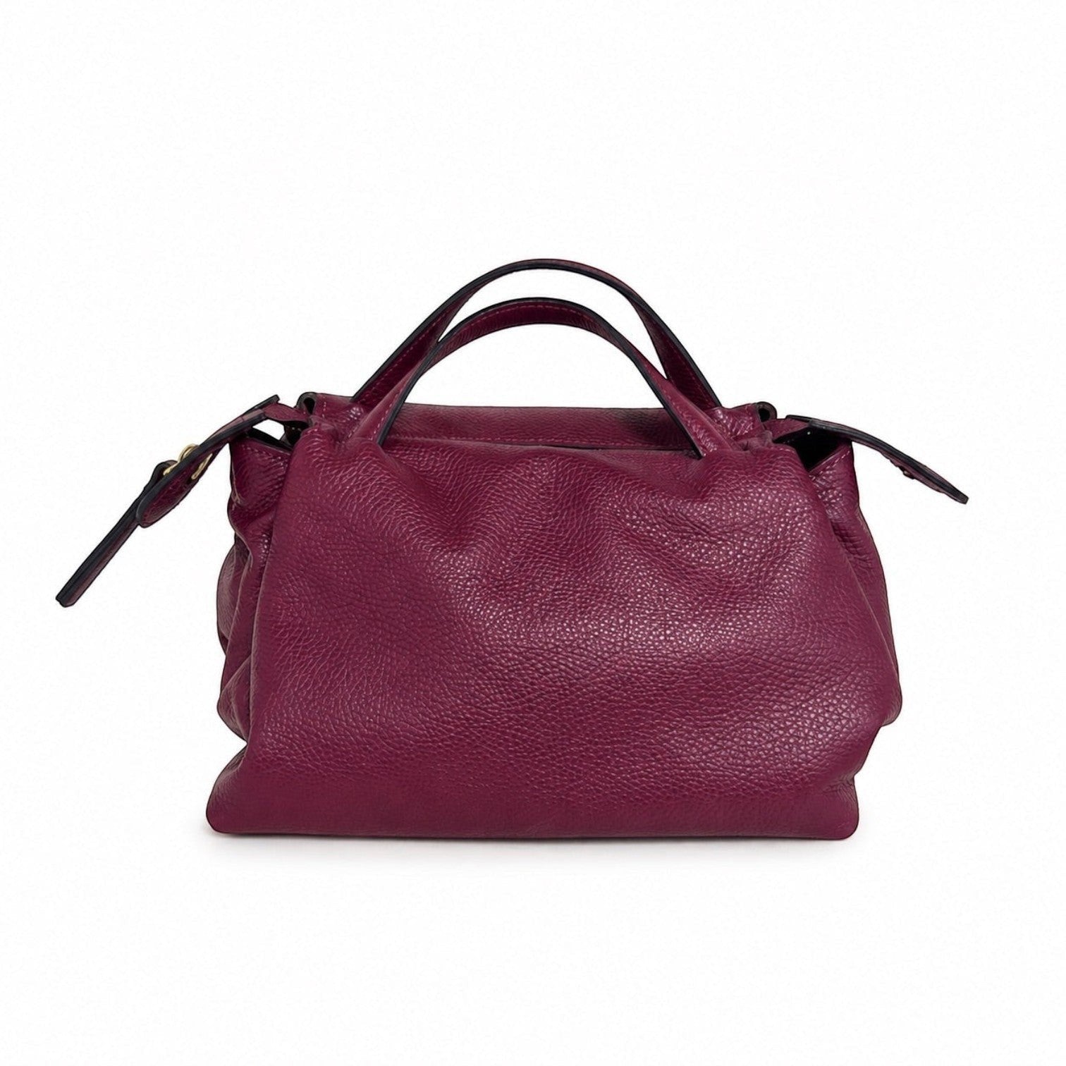 Borsetta Donna Miny Classic - Pito’s|Bag
