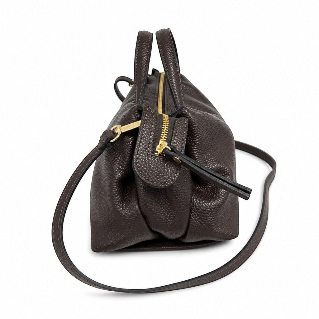 Borsetta Donna Miny Classic - Pito’s|Bag