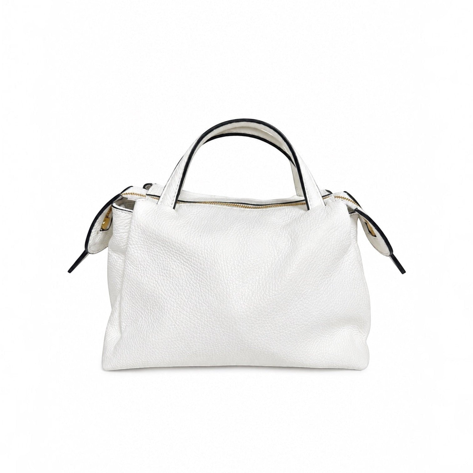 Borsetta Donna Miny Classic - Pito’s|Bag