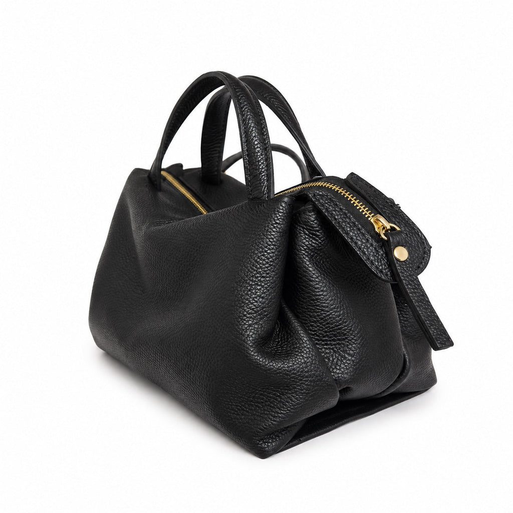 Borsetta Donna Miny Classic - Pito’s|Bag