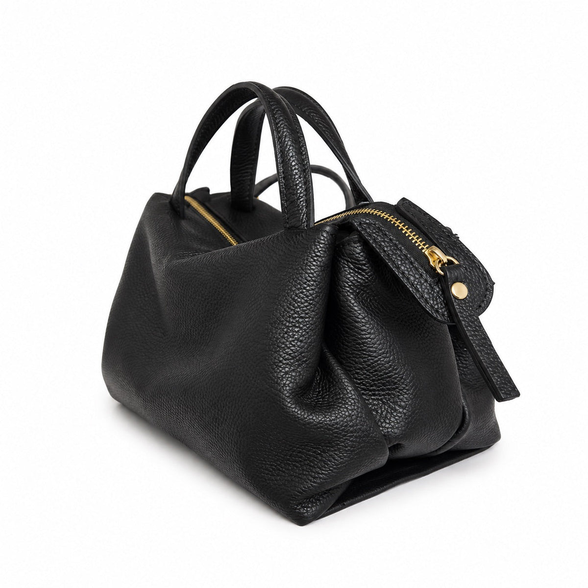 Borsetta Donna Miny Classic - Pito’s|Bag