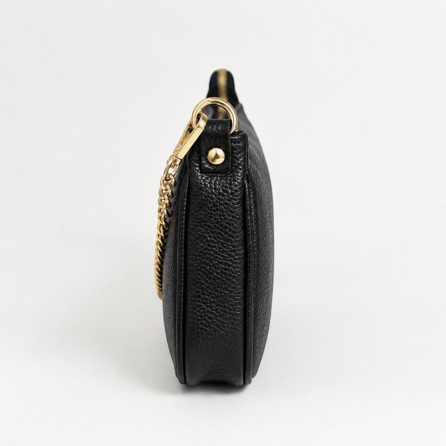 Borsetta in vera pelle Bea - Pito’s|Bag