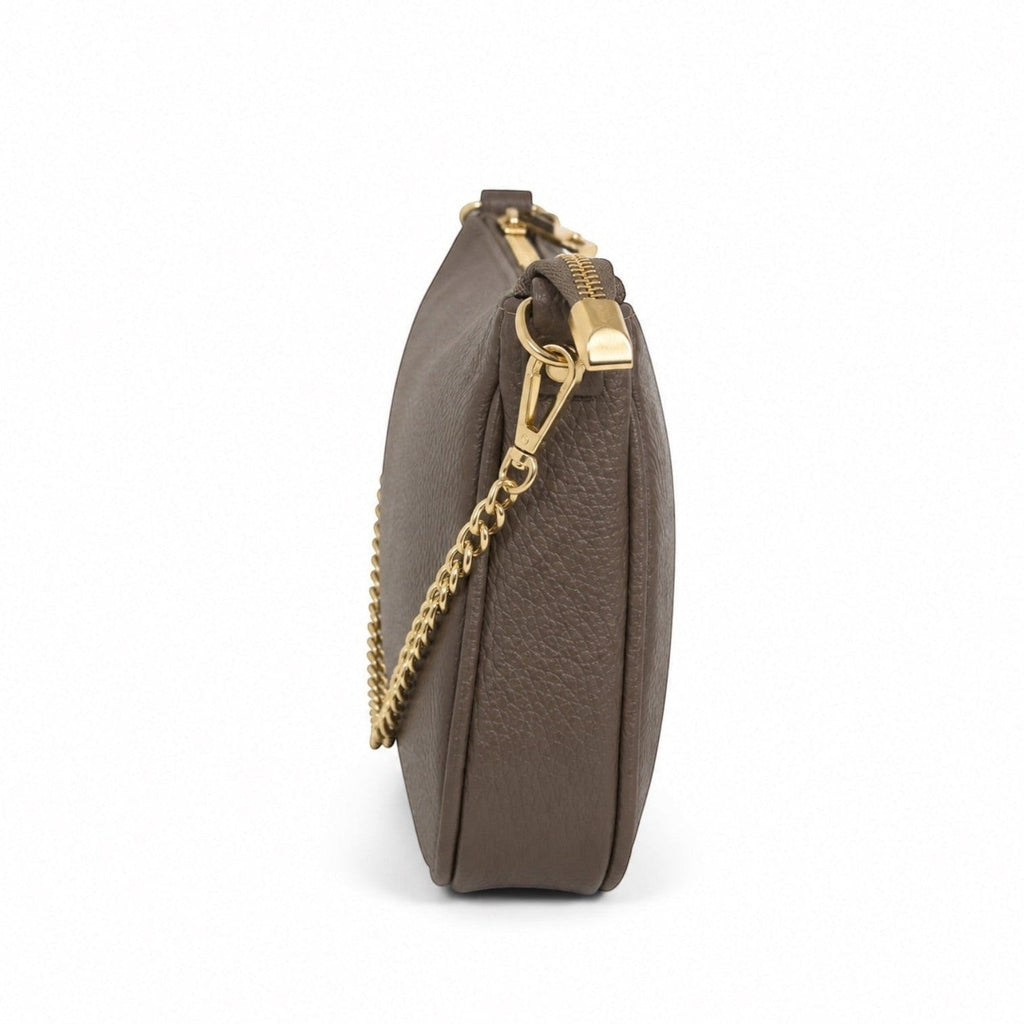 Borsetta in vera pelle Bea - Pito’s|Bag