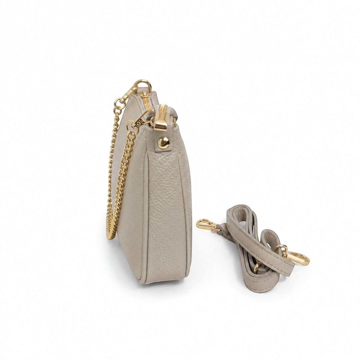 Borsetta in vera pelle Bea - Pito’s|Bag