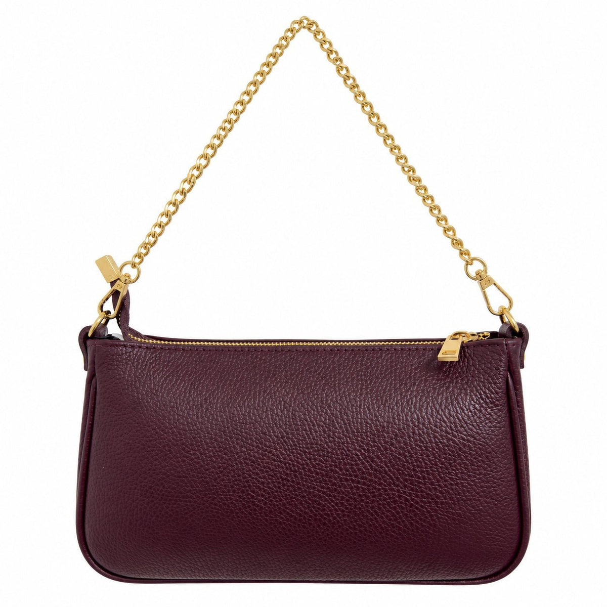 Borsetta in vera pelle Bea - Pito’s|Bag