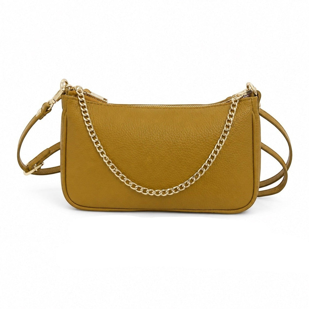 Borsetta in vera pelle Bea - Pito’s|Bag