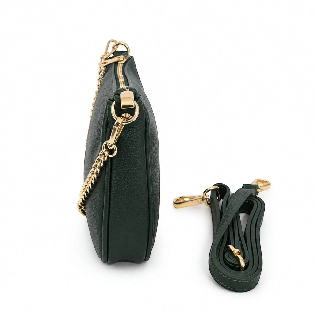 Borsetta in vera pelle Bea - Pito’s|Bag