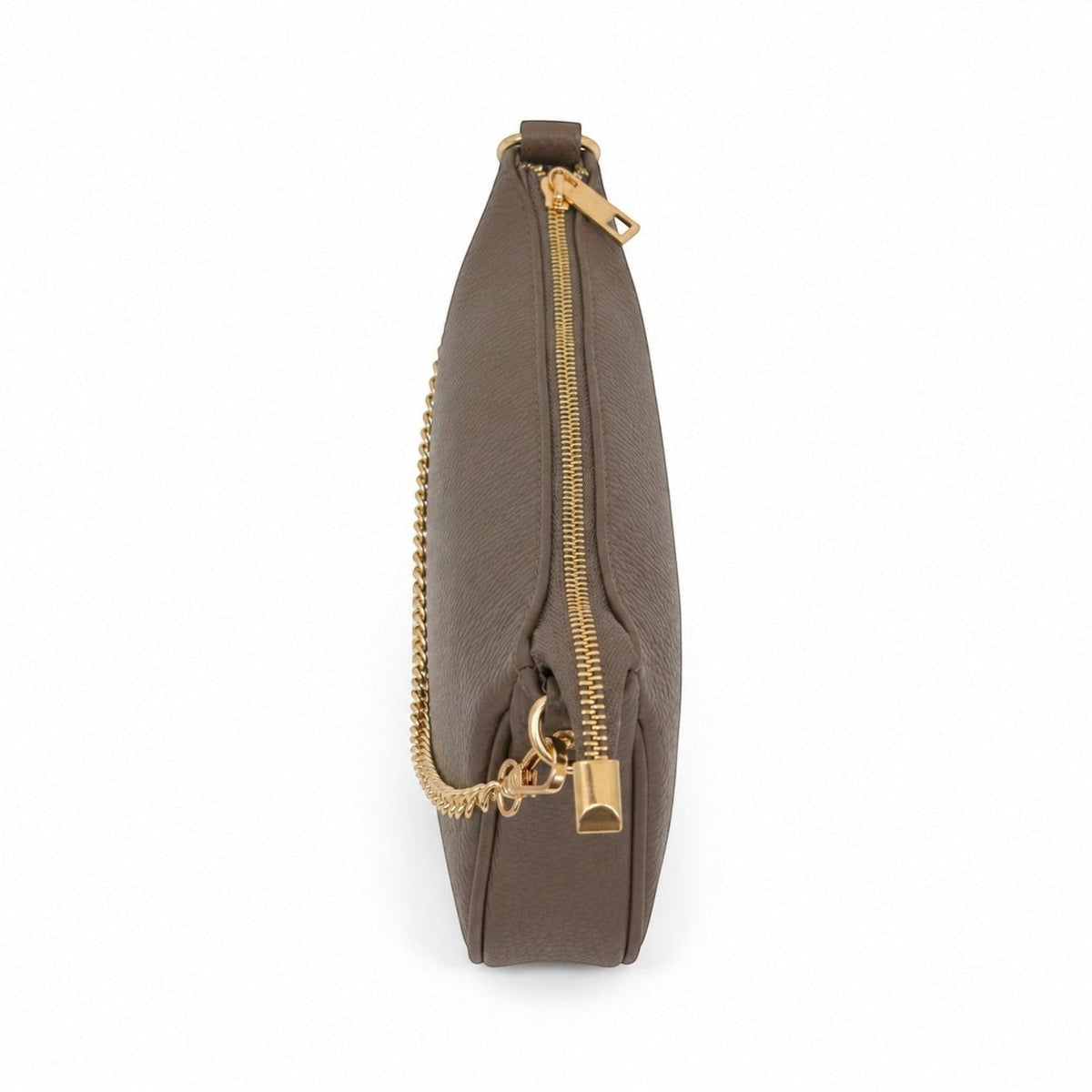 Borsetta in vera pelle Bea - Pito’s|Bag