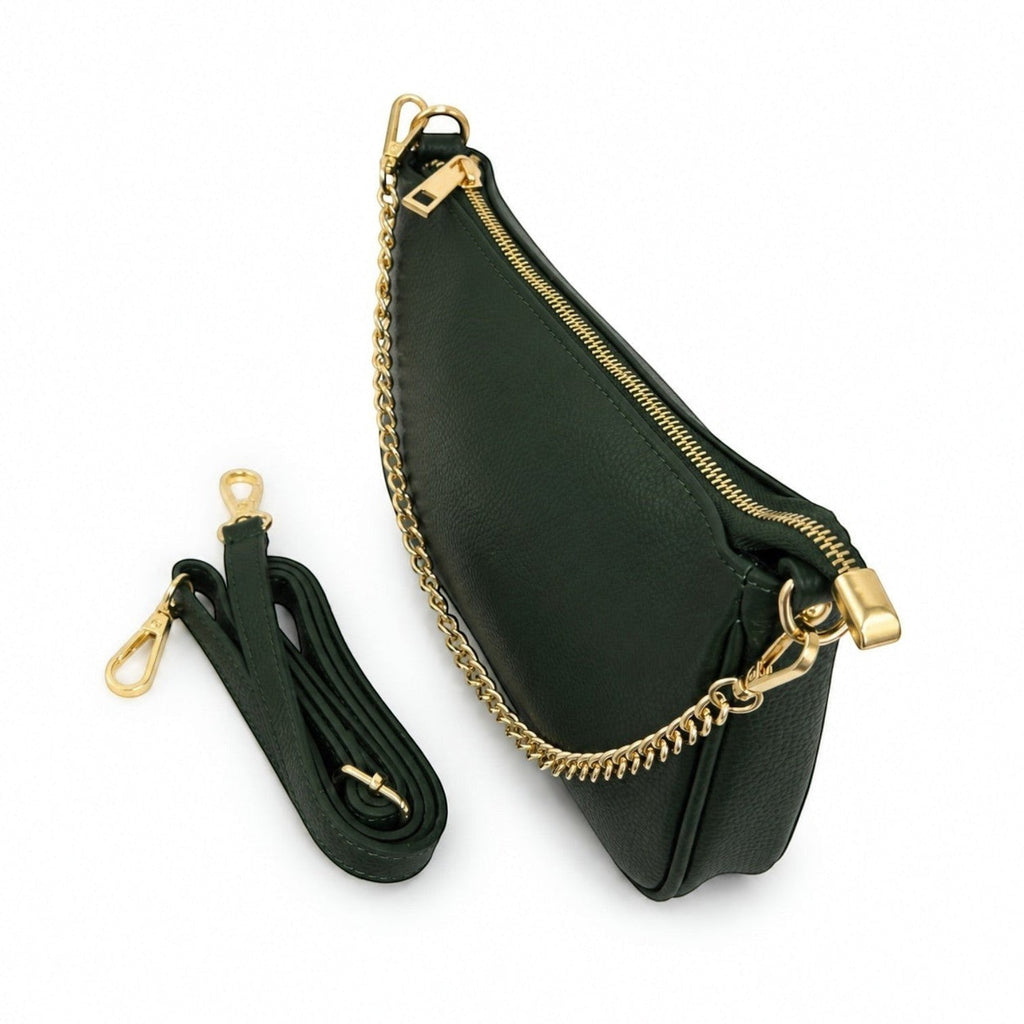 Borsetta in vera pelle Bea - Pito’s|Bag