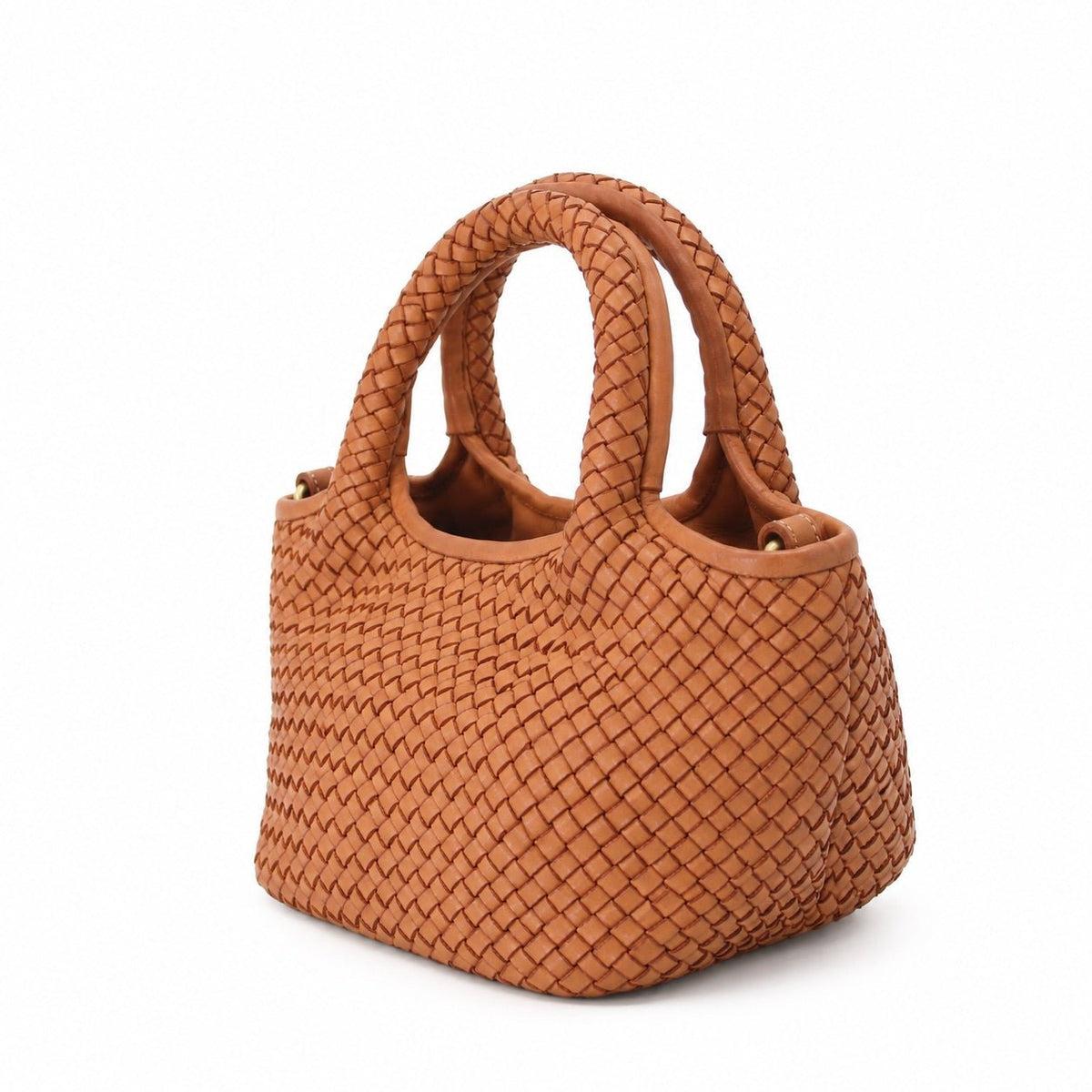 Borsetta in vera pelle Glamour - Pito’s|Bag