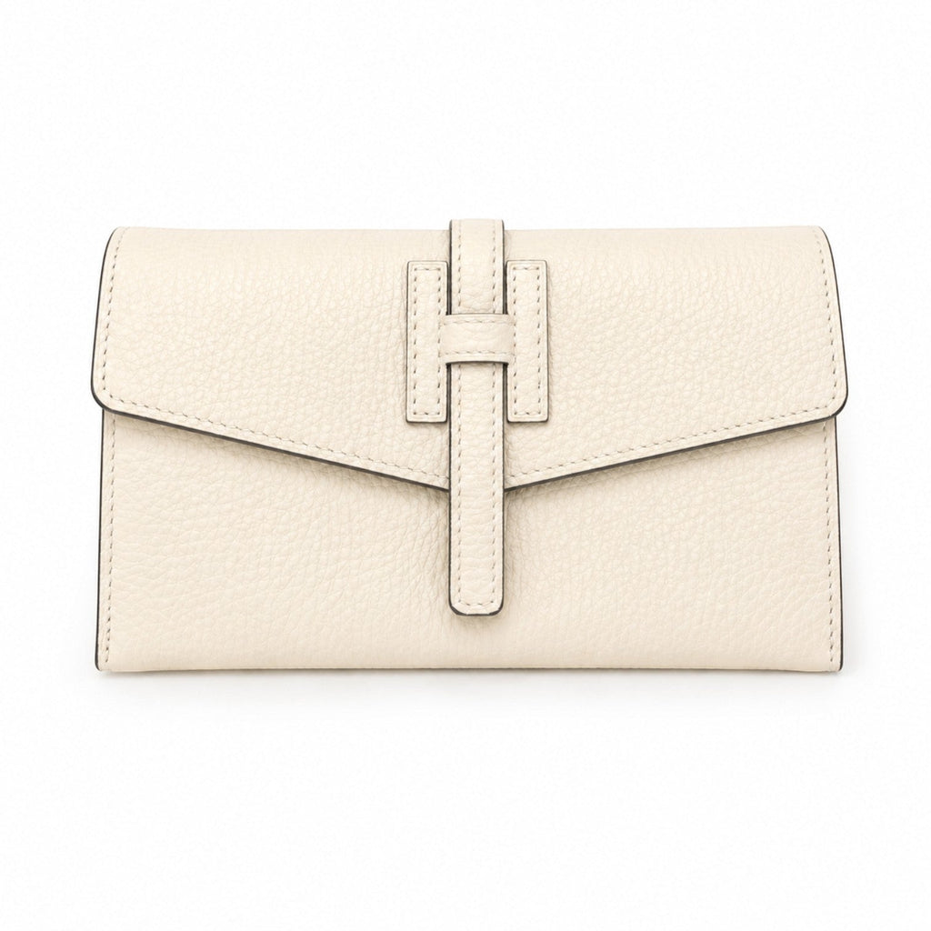 Borsetta in vera pelle Miny Miny - Pito’s|Bag
