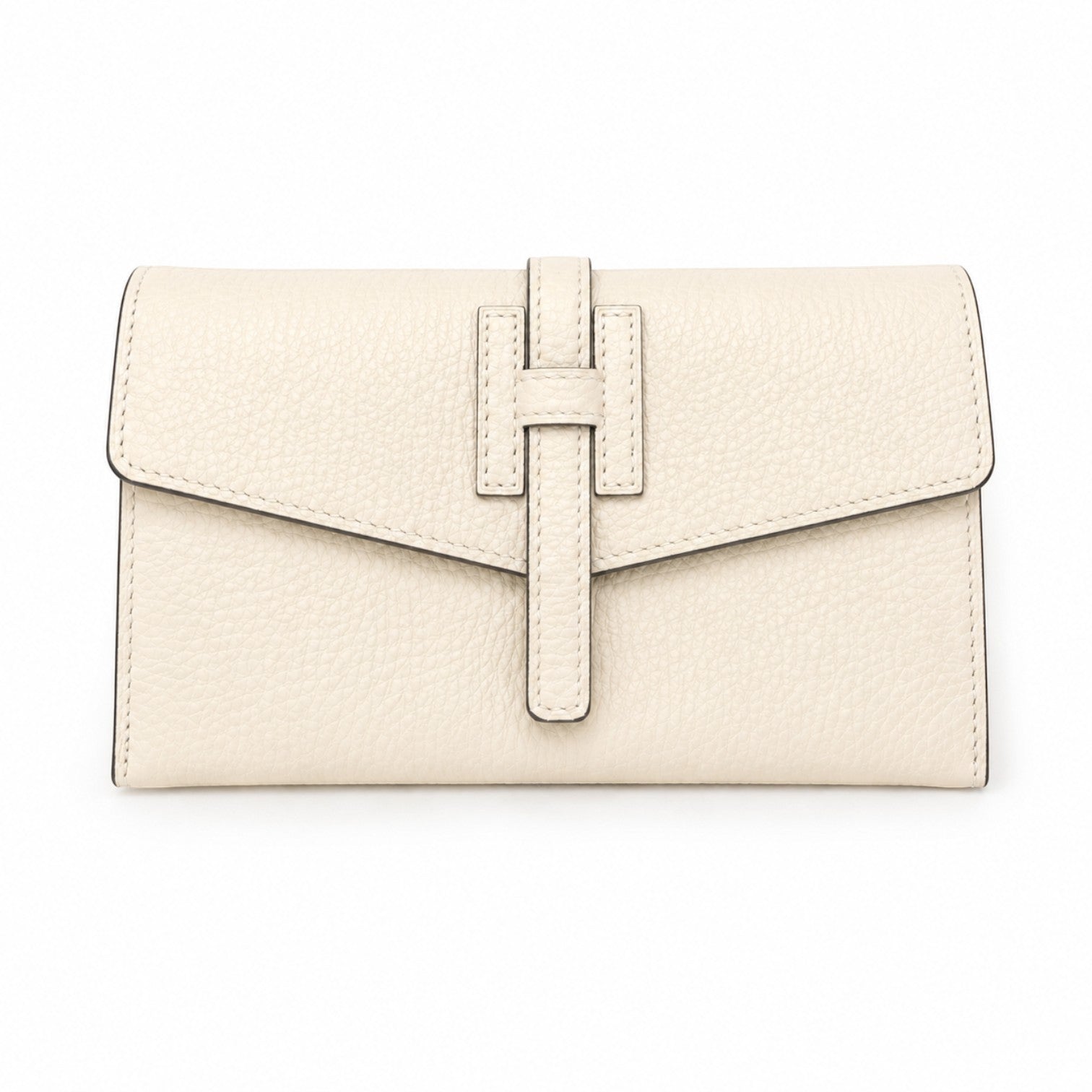 Borsetta in vera pelle Miny Miny - Pito’s|Bag
