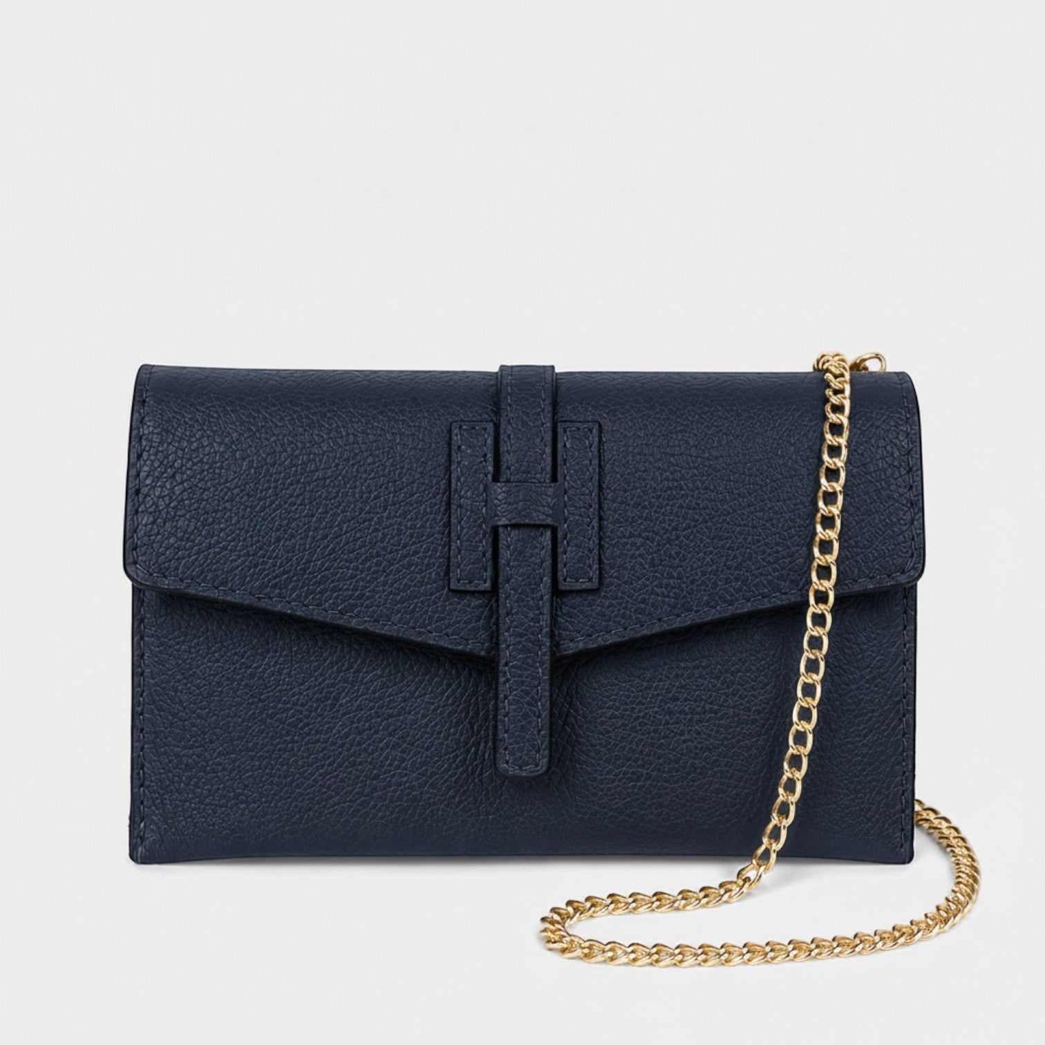 Borsetta in vera pelle Miny Miny - Pito’s|Bag