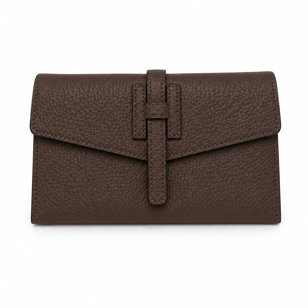 Borsetta in vera pelle Miny Miny - Pito’s|Bag